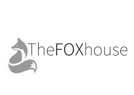 The Foxhouse Hotel Tolmin Luaran gambar