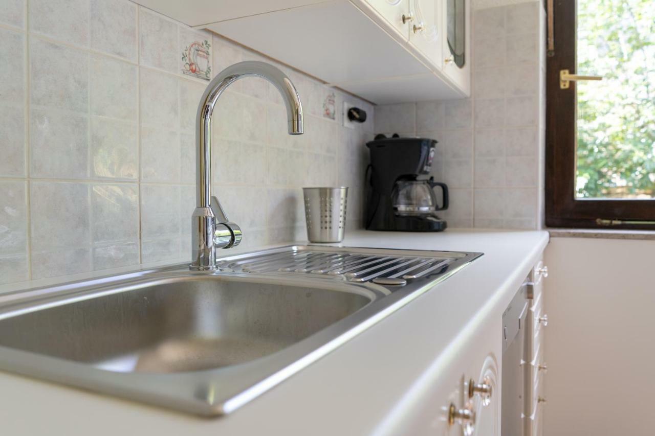 The Foxhouse Hotel Tolmin Luaran gambar