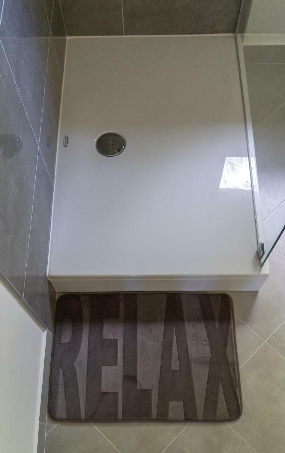 The Foxhouse Hotel Tolmin Luaran gambar